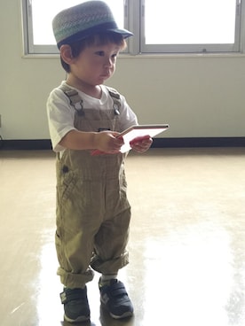 MARKさんのコーディネート