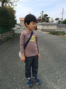Haruさんのコーディネート