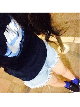 hono.さんのコーディネート