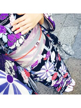 hono.さんのコーディネート