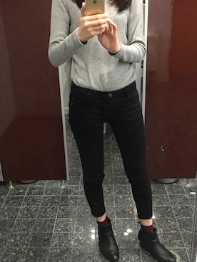 °*Saaa*°さんのコーディネート