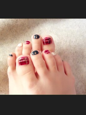 makoさんのコーディネート