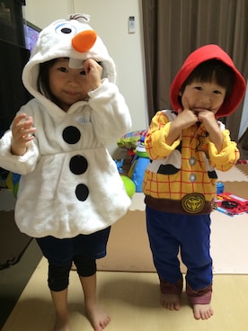 mydays0908さんのコーディネート