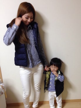 mydays0908さんのコーディネート