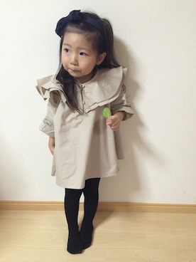 mydays0908さんのコーディネート