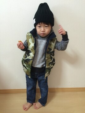 mydays0908さんのコーディネート