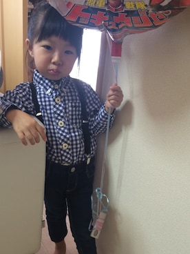 mydays0908さんのコーディネート