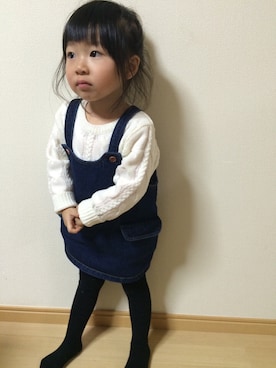 mydays0908さんのコーディネート