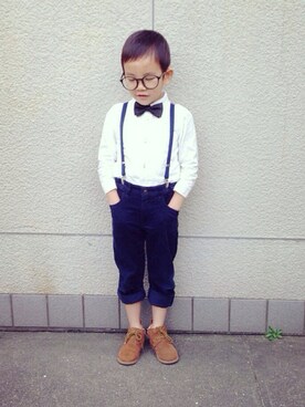 aoaoさんのコーディネート