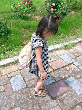 ＊みとちん＊さんのコーディネート