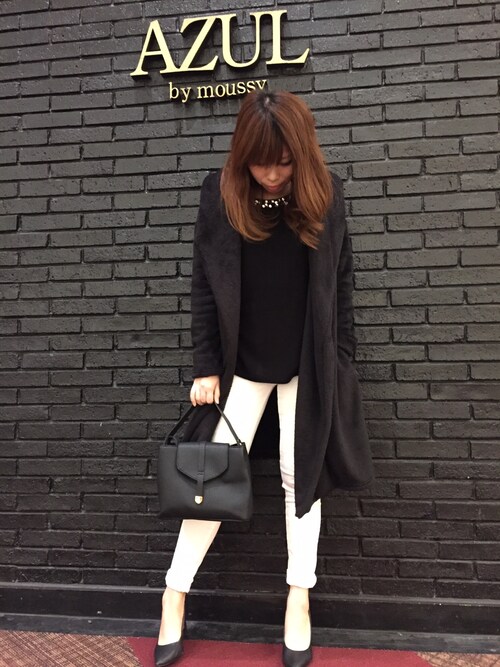 mai sumikawáuibjvgR[fBl[g