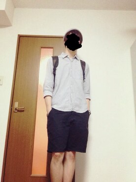 junpeiさんのコーディネート