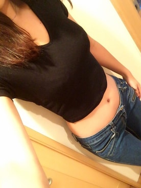 mi⁂さんのコーディネート