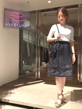 Kimさんのコーディネート