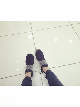 ソックダート のレディース人気ファッションコーディネート Wear