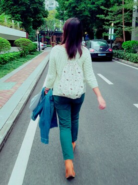 Littlepawさんのコーディネート