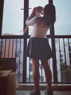 Littlepawさんのコーディネート