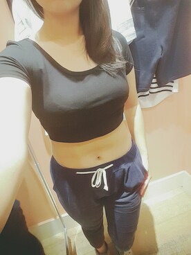 Littlepawさんのコーディネート