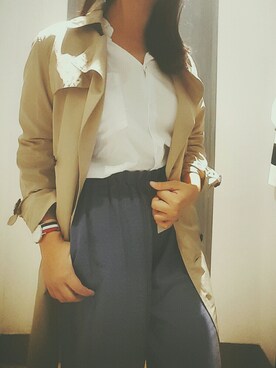 Littlepawさんのコーディネート