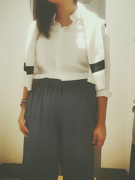 Littlepawさんのコーディネート