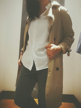 Littlepawさんのコーディネート