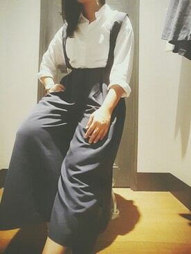 Littlepawさんのコーディネート