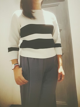 Littlepawさんのコーディネート