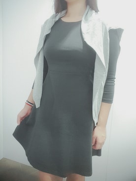 Littlepawさんのコーディネート