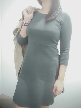 Littlepawさんのコーディネート