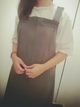 Littlepawさんのコーディネート