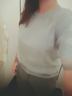 Littlepawさんのコーディネート