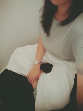 Littlepawさんのコーディネート