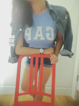 Littlepawさんのコーディネート