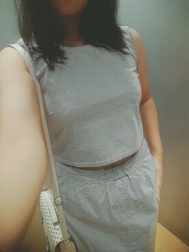 Littlepawさんのコーディネート