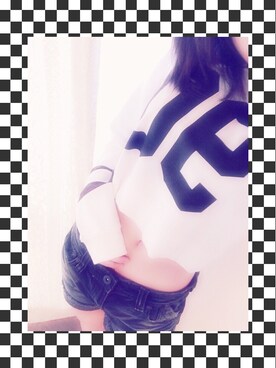 NOZOMIさんのコーディネート