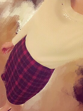 NOZOMIさんのコーディネート