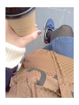 sachanさんのコーディネート