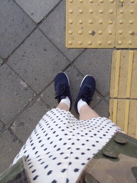 sachanさんのコーディネート