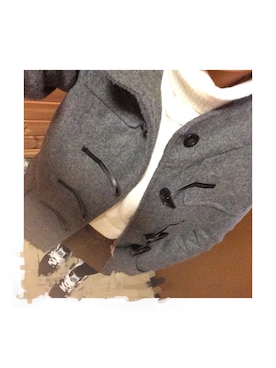 Liccaさんのコーディネート