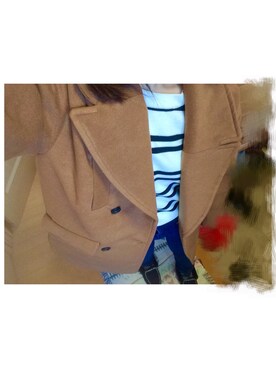 Liccaさんのコーディネート