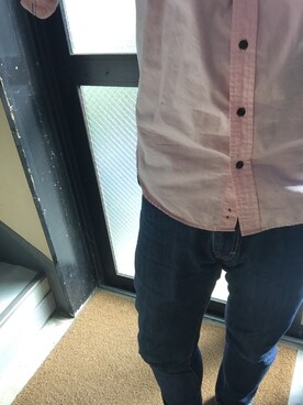 yoshida_papaさんのコーディネート