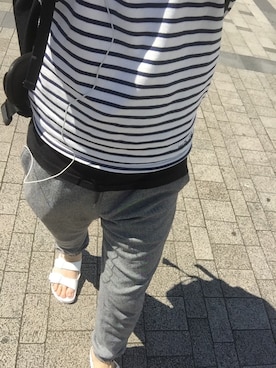 yoshida_papaさんのコーディネート