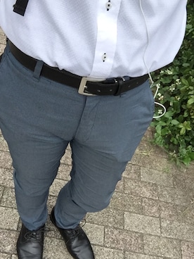 yoshida_papaさんのコーディネート