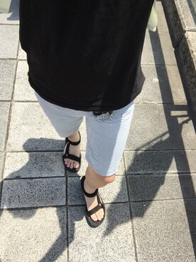 yoshida_papaさんのコーディネート