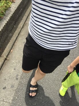 yoshida_papaさんのコーディネート