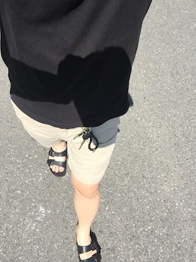 yoshida_papaさんのコーディネート