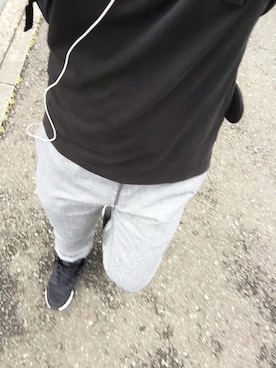 yoshida_papaさんのコーディネート