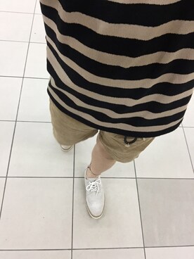 yoshida_papaさんのコーディネート