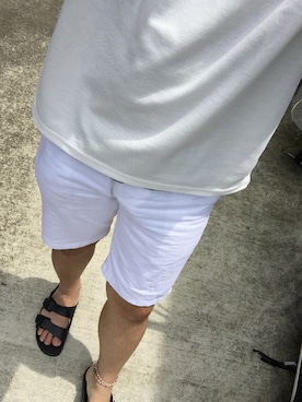 yoshida_papaさんのコーディネート