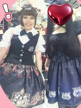 y u m e 💜 さんのコーディネート